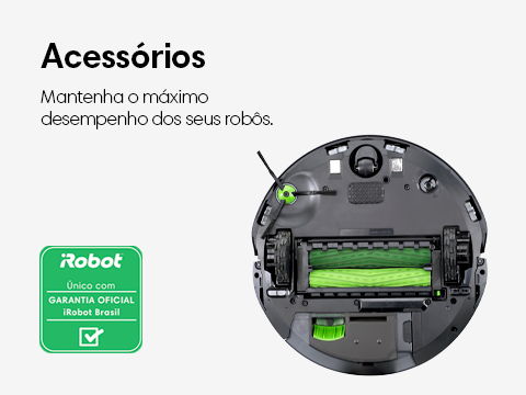 Mobile acessorios